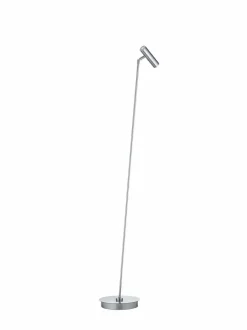 Clearance LED-Stehlampe Tom Pro Stehlampen