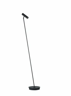 Hell LED-Stehlampe Tom Pro