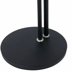 Sale LED-Stehlampe Turound Stehlampen