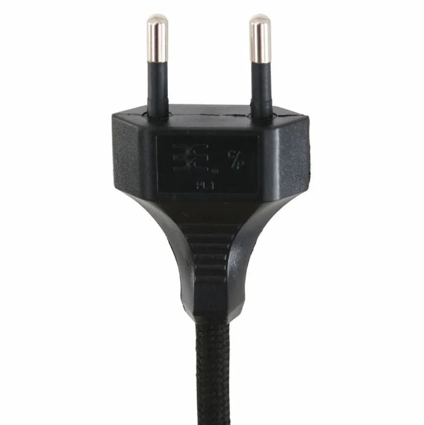 Sale LED-Stehlampe Turound Stehlampen