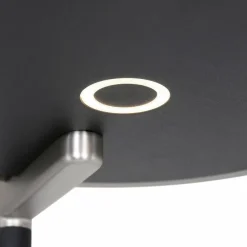 Sale LED-Stehlampe Turound Stehlampen