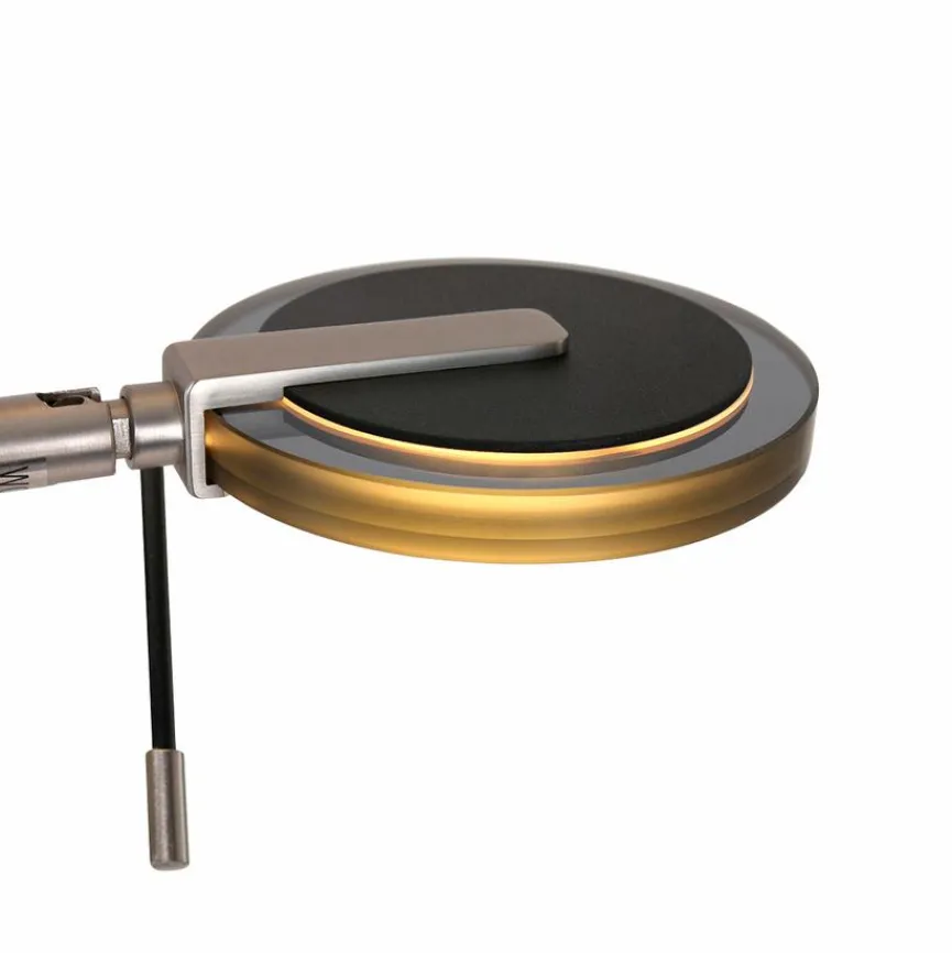 Sale LED-Stehlampe Turound Stehlampen