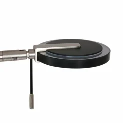 Sale LED-Stehlampe Turound Stehlampen