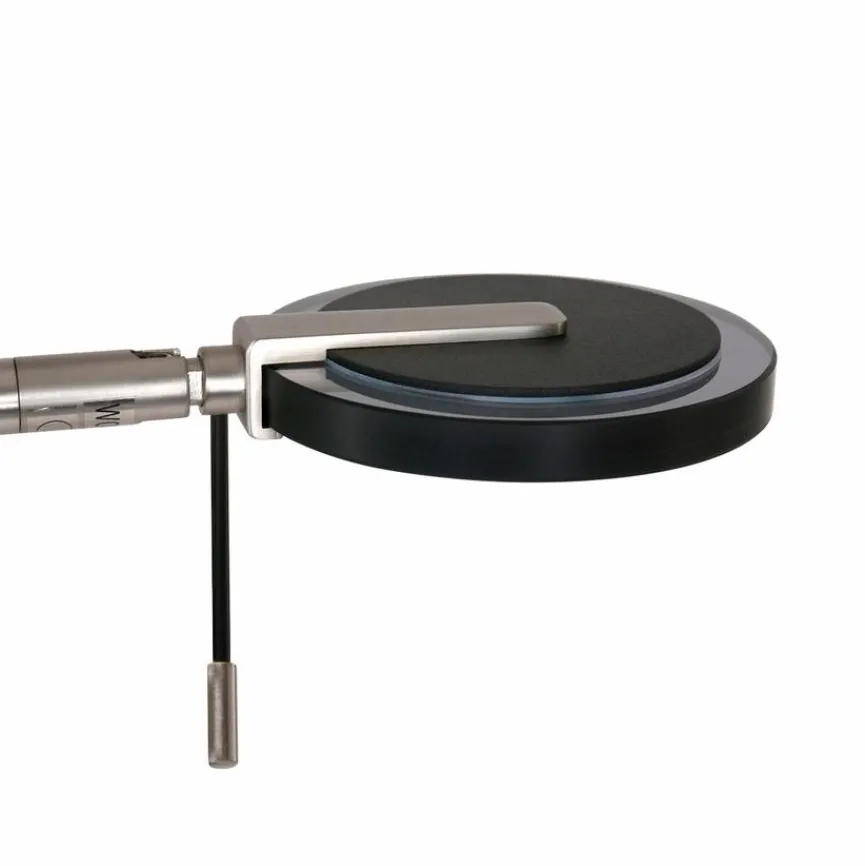 Sale LED-Stehlampe Turound Stehlampen