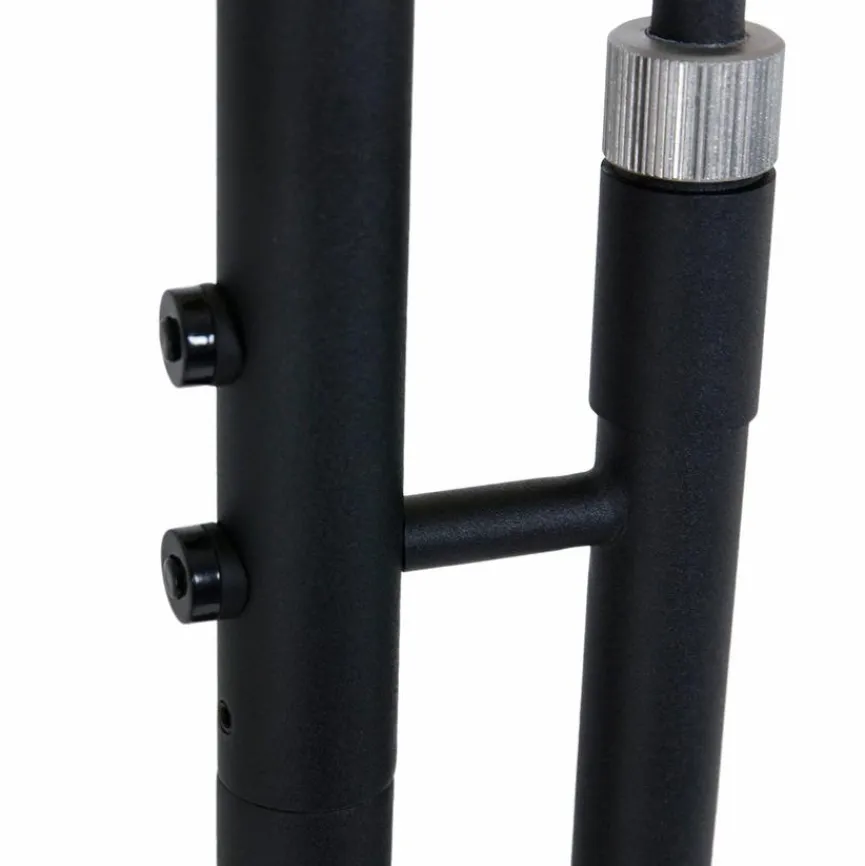 Sale LED-Stehlampe Turound Stehlampen