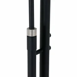 Sale LED-Stehlampe Turound Stehlampen