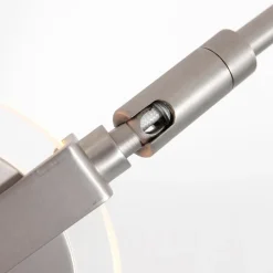 Steinhauer Stehlampen|LED-Stehlampe Turound LED