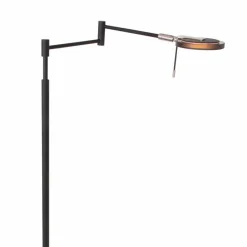 Best LED-Stehlampe Turound LED Stehlampen