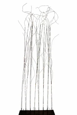 Online LED-Stehlampe Weidewand Leuchtobjekte|Stehlampen