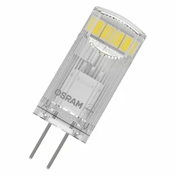 Best LED-Stiftsockellampe G4/1,8 Watt/Energie F G4