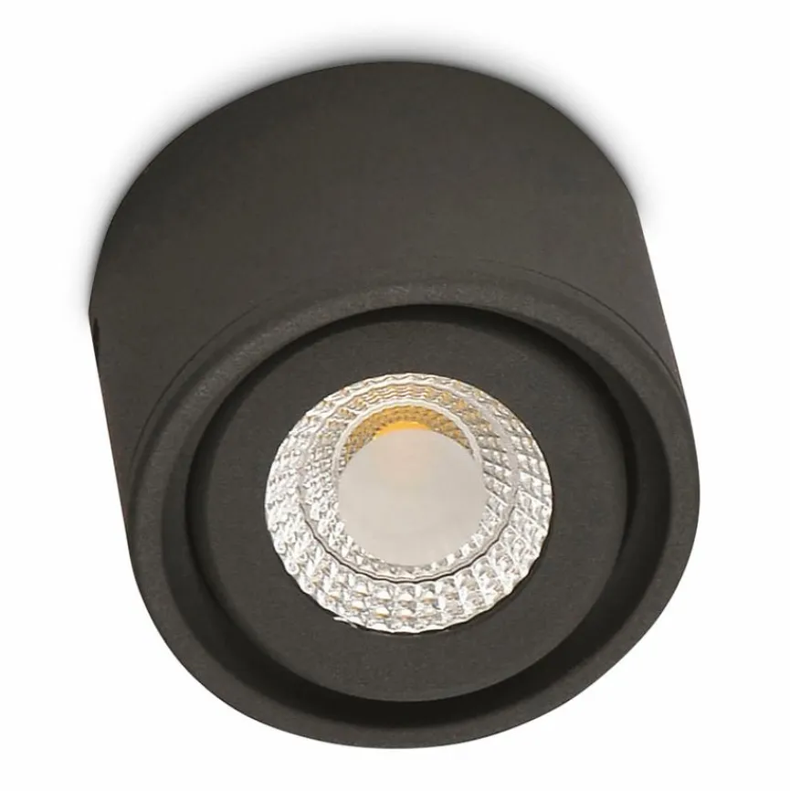 FABAS LED-Strahler ANZIO