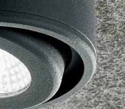 FABAS LED-Strahler ANZIO