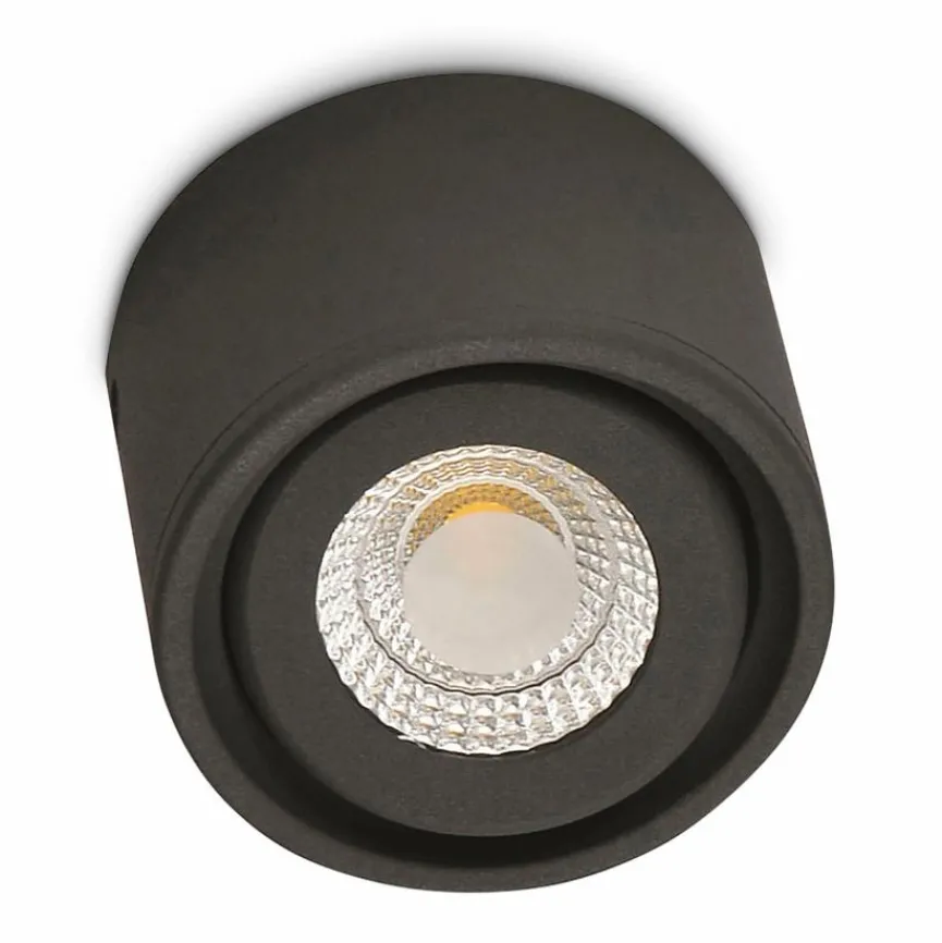 FABAS LED-Strahler ANZIO