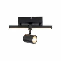 Paul Neuhaus Spots & Strahle|LED-Strahler Barik