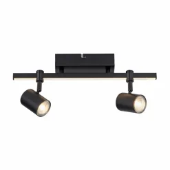 Outlet LED-Strahler Barik Spots & Strahle