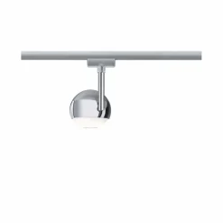 Best LED-Strahler Capsule Schienensysteme