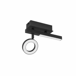 EGLO LED-Strahler Cardillio 2