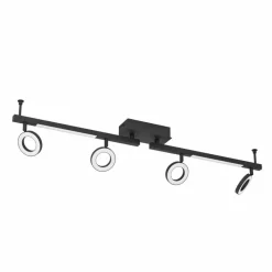 EGLO LED-Strahler Cardillio 2