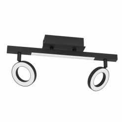 EGLO Spots & Strahle|LED-Strahler Cardillio 2