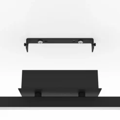 EGLO Spots & Strahle|LED-Strahler Cardillio 2