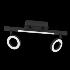 EGLO Spots & Strahle|LED-Strahler Cardillio 2