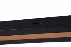 New LED-Strahler Ikaris Spots & Strahle