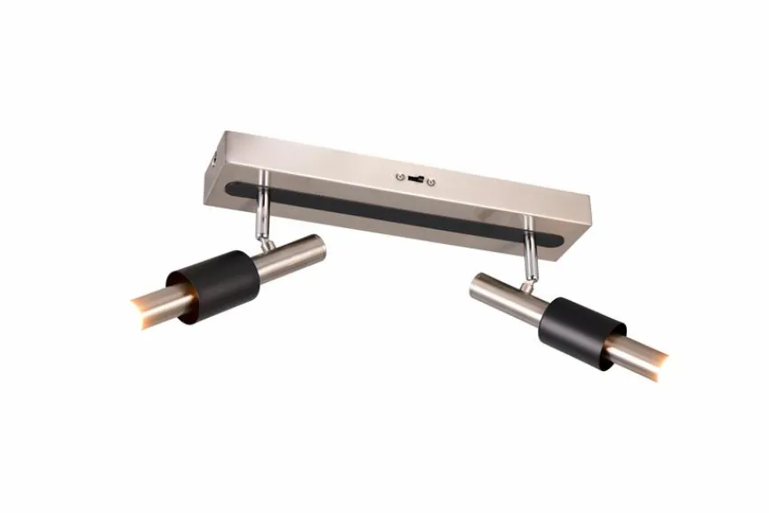 Trio Spots & Strahle|LED-Strahler Ikaris