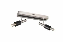 Trio Spots & Strahle|LED-Strahler Ikaris