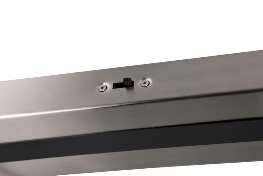 Trio Spots & Strahle|LED-Strahler Ikaris