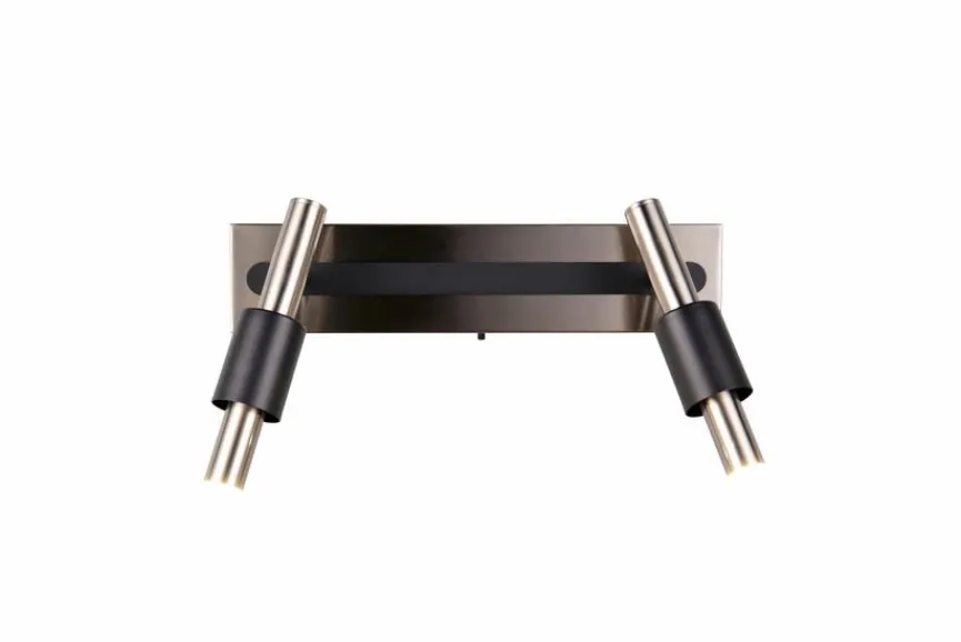 Trio Spots & Strahle|LED-Strahler Ikaris