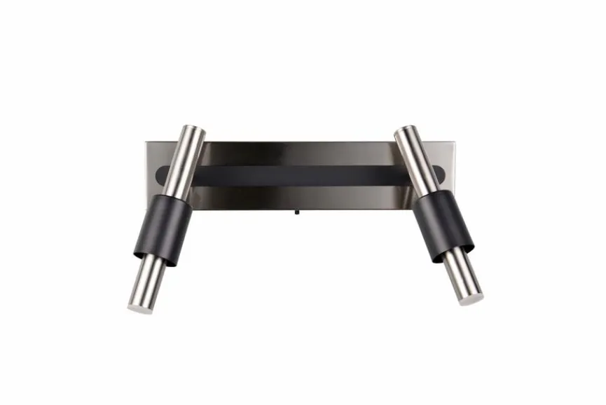 Trio Spots & Strahle|LED-Strahler Ikaris