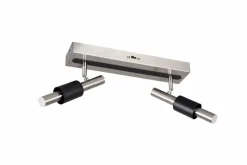 Trio Spots & Strahle|LED-Strahler Ikaris