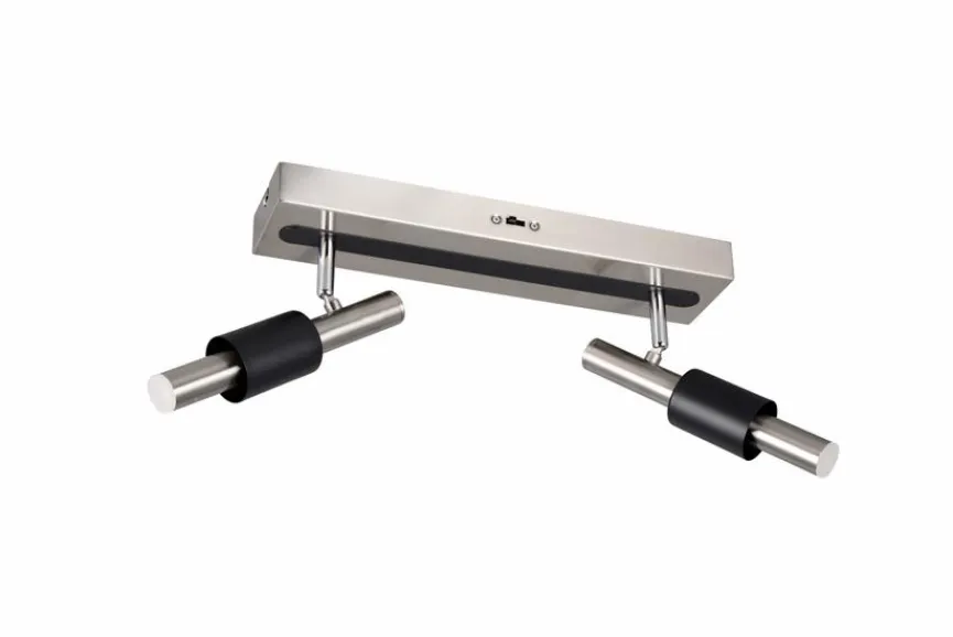 Trio Spots & Strahle|LED-Strahler Ikaris