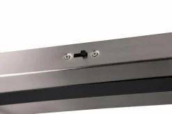 Sale LED-Strahler Ikaris Spots & Strahle