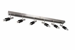 Sale LED-Strahler Ikaris Spots & Strahle