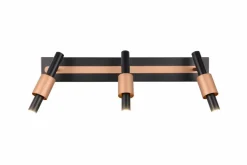 Trio Select Spots & Strahle|LED-Strahler Ikaris