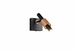 Online LED-Strahler Ikaris Spots & Strahle