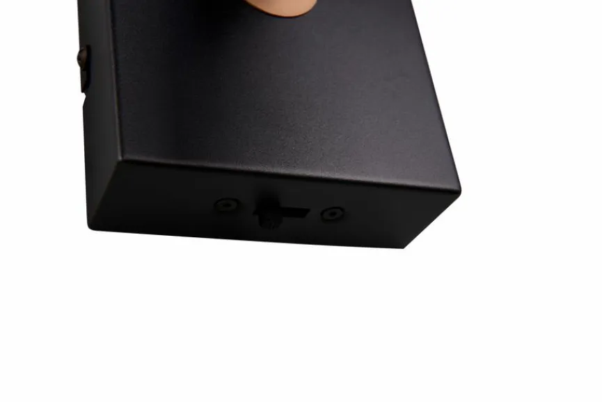 Online LED-Strahler Ikaris Spots & Strahle