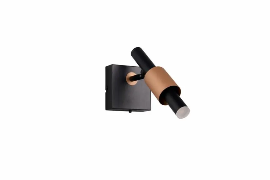 Online LED-Strahler Ikaris Spots & Strahle