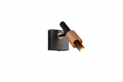 Online LED-Strahler Ikaris Spots & Strahle