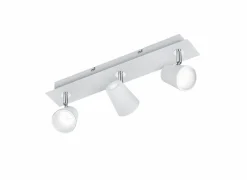 Trio LED-Strahler Narcos