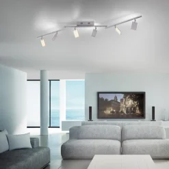 Clearance LED-Strahler Pure Mira Spots & Strahle