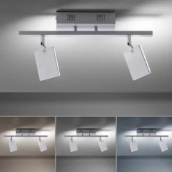 Neuhaus PURE Spots & Strahle|LED-Strahler Pure Mira