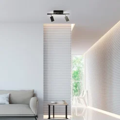 Neuhaus PURE Spots & Strahle|LED-Strahler Pure Mira