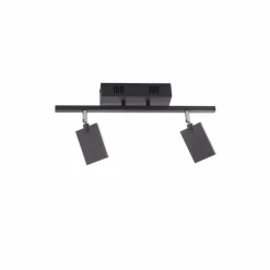 Neuhaus PURE Spots & Strahle|LED-Strahler Pure Mira