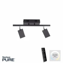 Neuhaus PURE Spots & Strahle|LED-Strahler Pure Mira