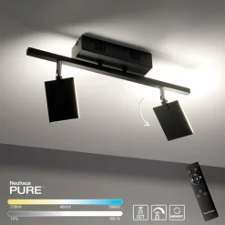 Neuhaus PURE Spots & Strahle|LED-Strahler Pure Mira