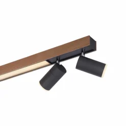 Neuhaus PURE LED-Strahler PURE-LINES