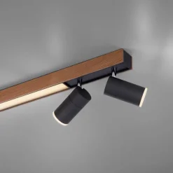 Neuhaus PURE LED-Strahler PURE-LINES