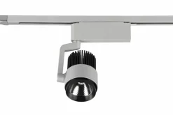 Trio Schienensysteme|LED-Strahler Radiator